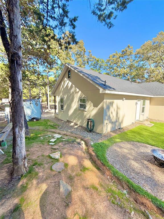 Royal Oaks - Residential