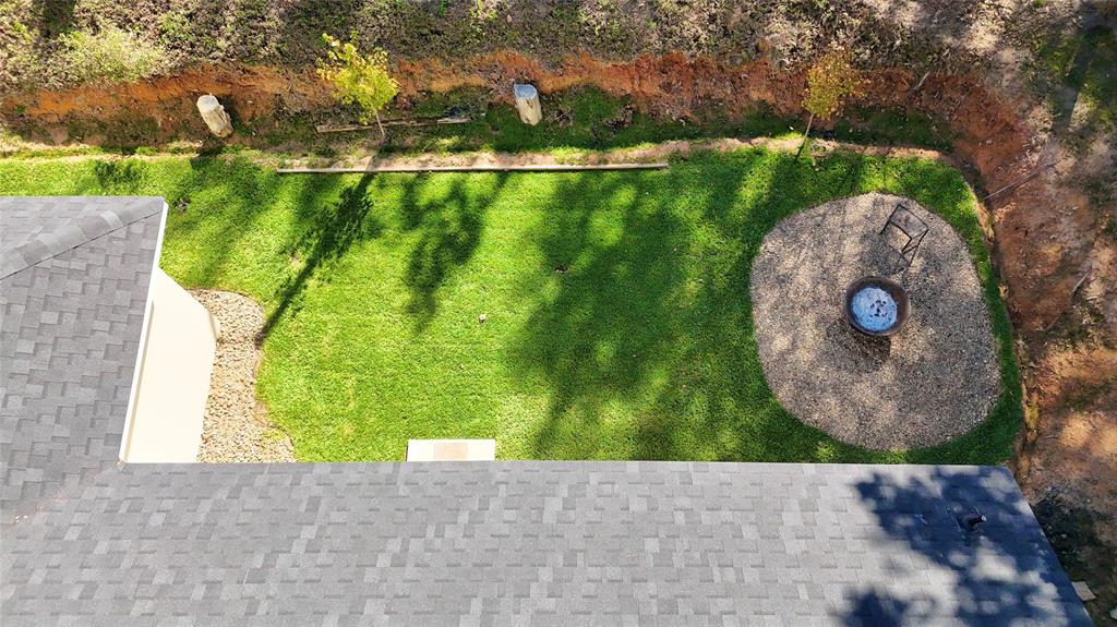 Royal Oaks - Residential