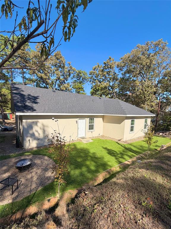 Royal Oaks - Residential