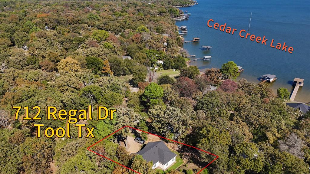 Royal Oaks - Residential