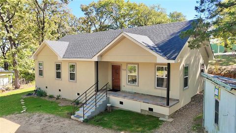 712 Regal Drive Tool TX 75143