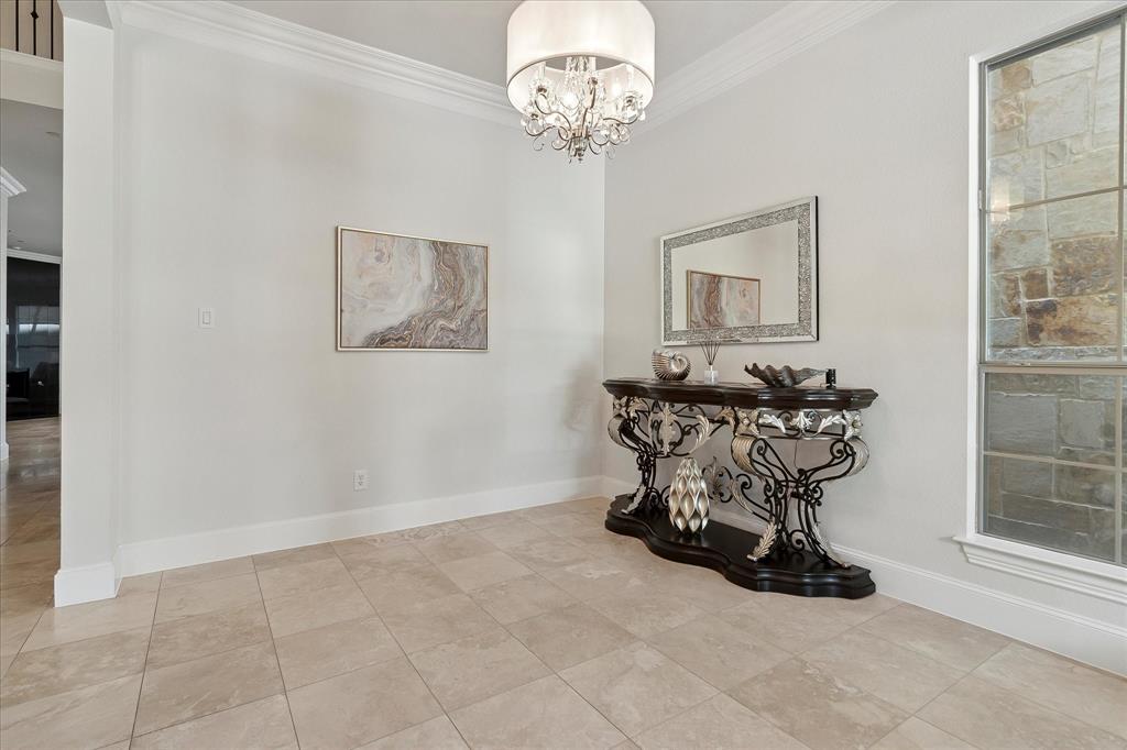 5316 Fort Buckner Drive