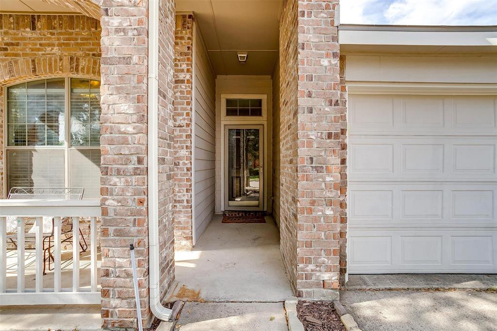 10705 Highland Ridge Road