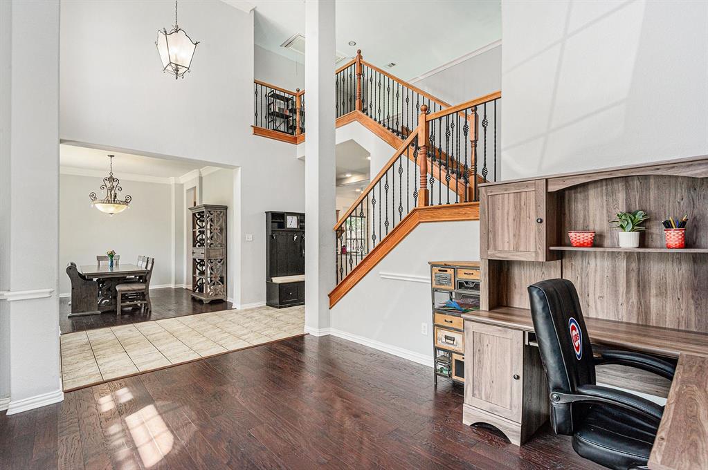 5717 Almond Lane