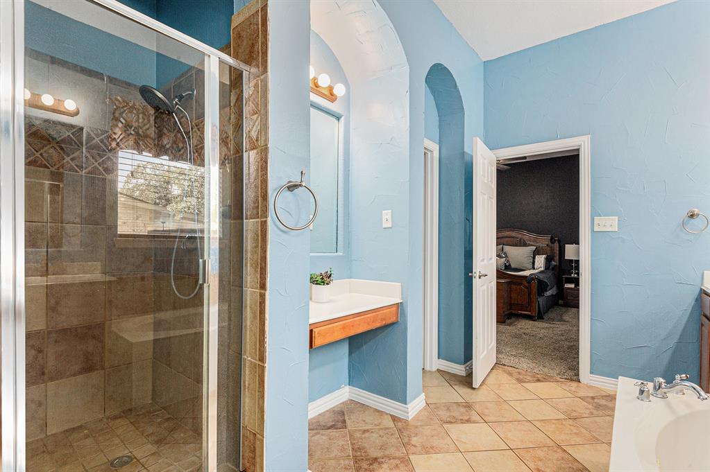 Villages Of Woodland Spgs - Residential