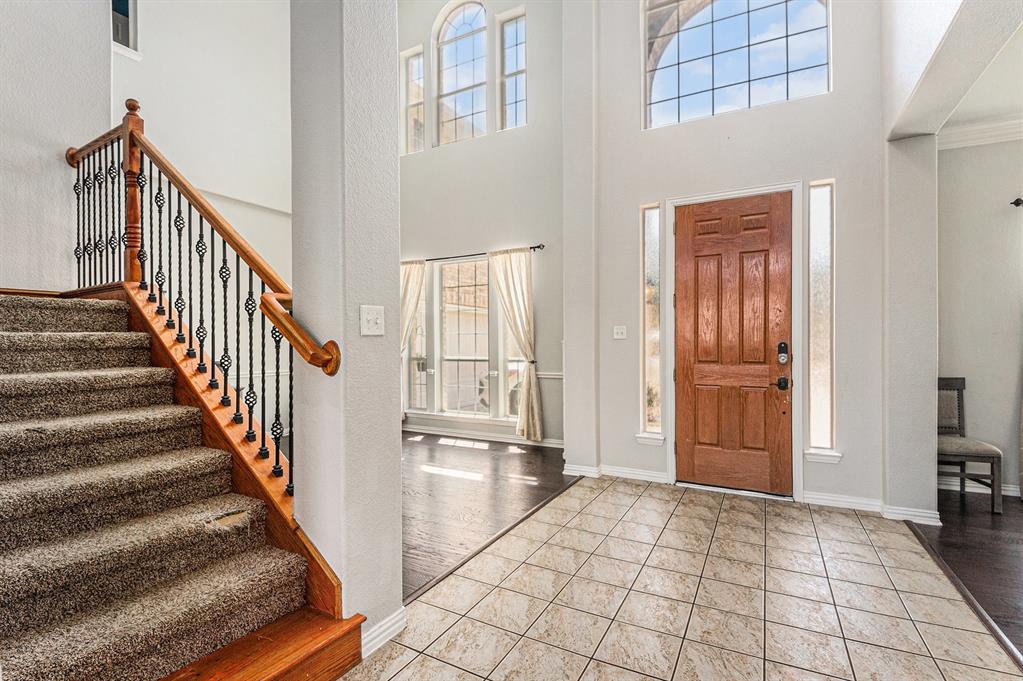 5717 Almond Lane