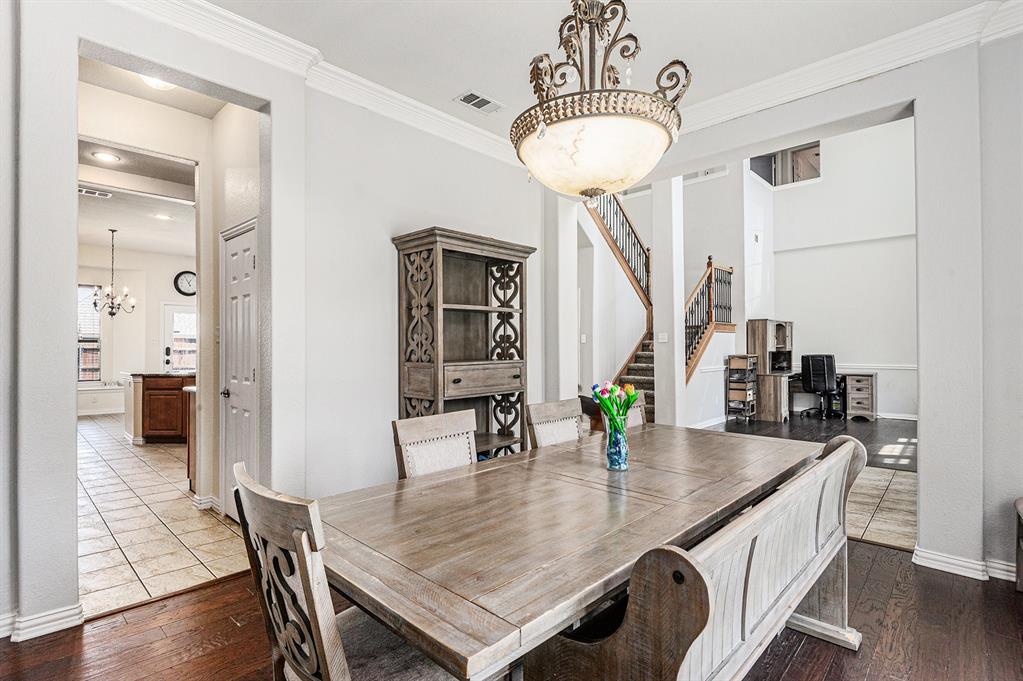 Villages Of Woodland Spgs - Residential