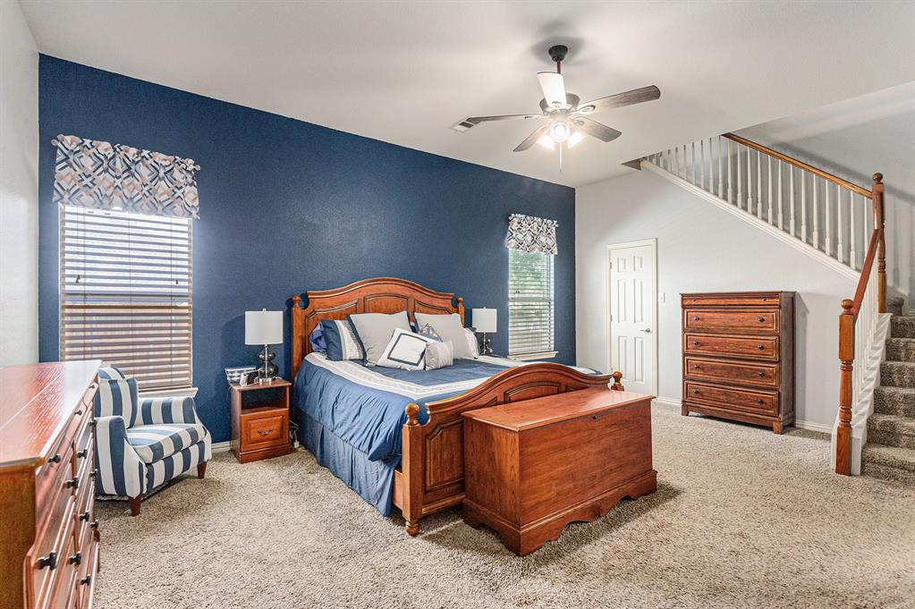 Villages Of Woodland Spgs - Residential