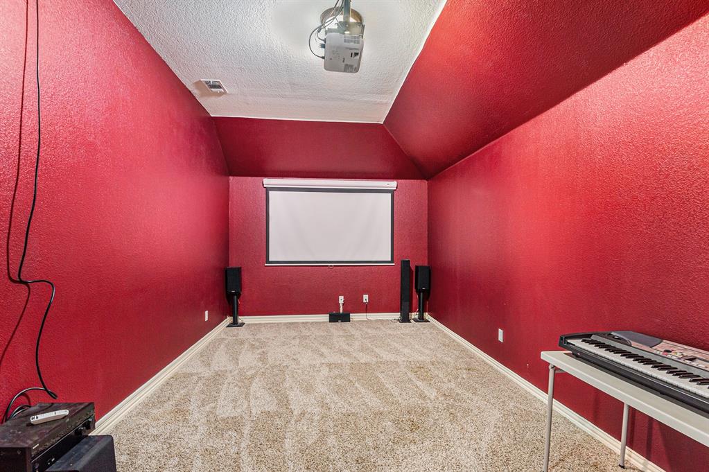 Villages Of Woodland Spgs - Residential