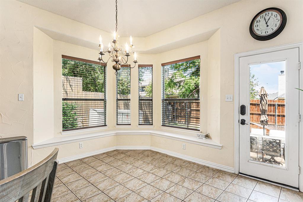 Villages Of Woodland Spgs - Residential