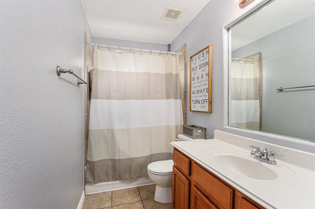 Villages Of Woodland Spgs - Residential