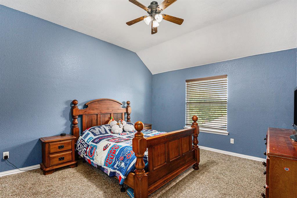 Villages Of Woodland Spgs - Residential