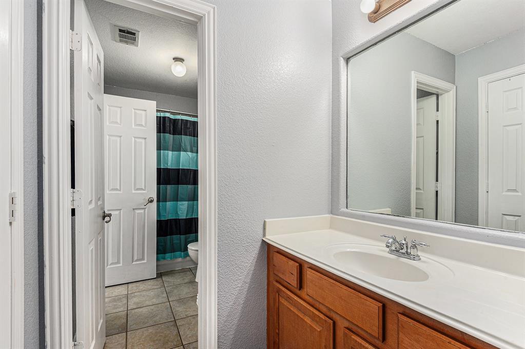 Villages Of Woodland Spgs - Residential