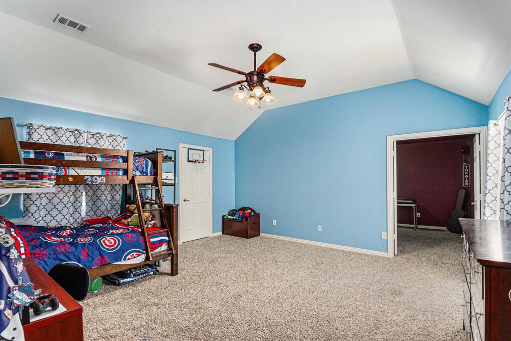 Villages Of Woodland Spgs - Residential