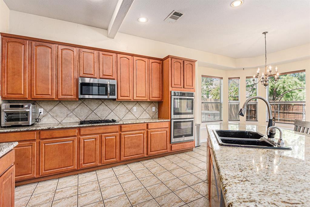 Villages Of Woodland Spgs - Residential