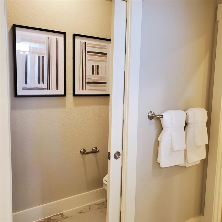 Ladera Tavolo Park - Residential