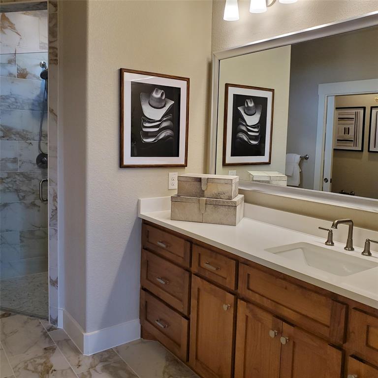 Ladera Tavolo Park - Residential