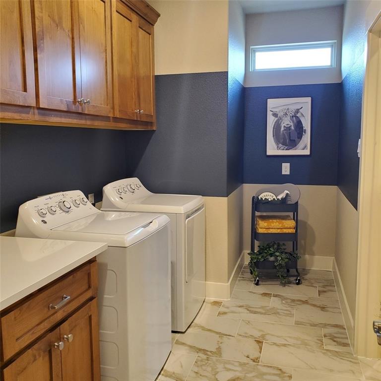 Ladera at Tavolo Park - Residential