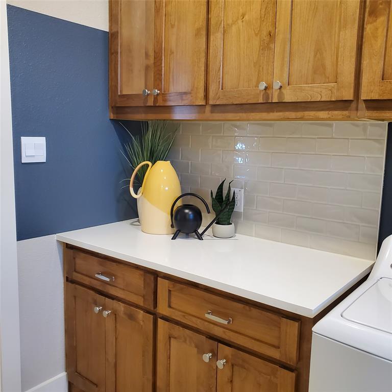 Ladera Tavolo Park - Residential