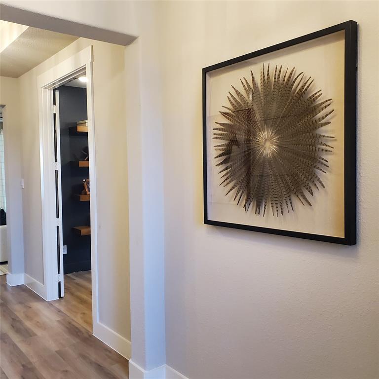 Ladera Tavolo Park - Residential