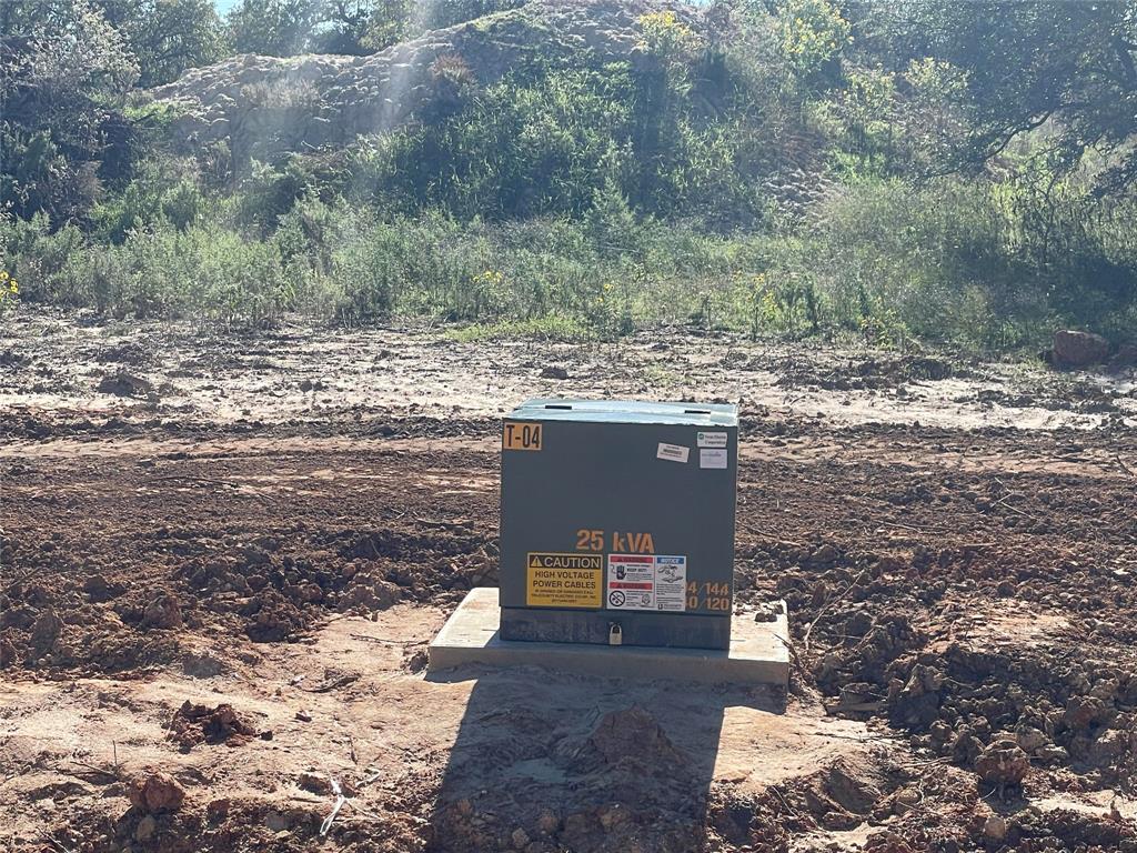 1013 Andy Ranch Court