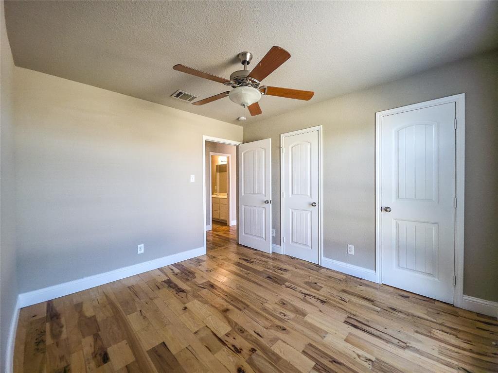 Emerald Park Add - Residential Lease