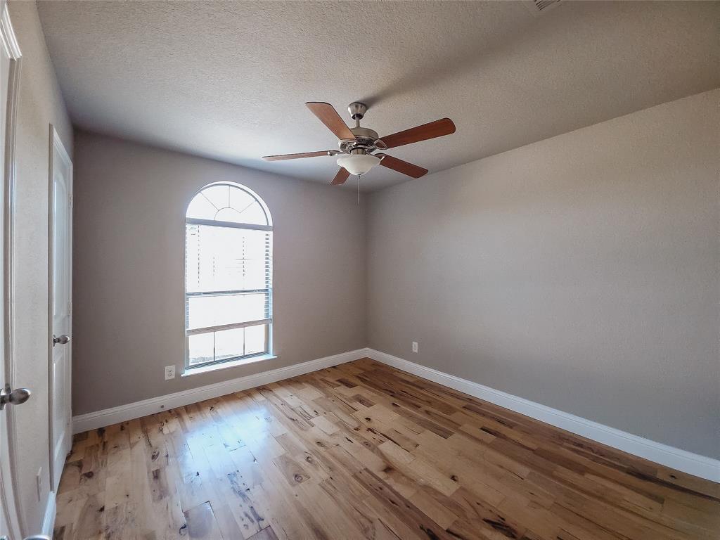 Emerald Park Add - Residential Lease