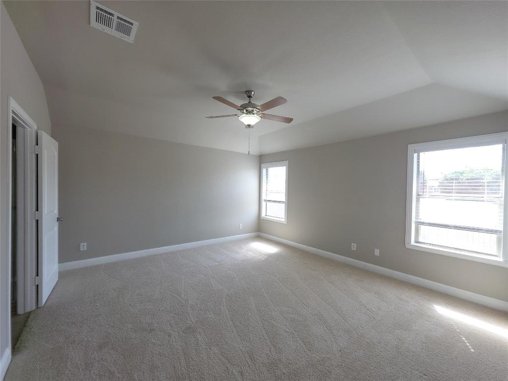 Emerald Park Add - Residential Lease