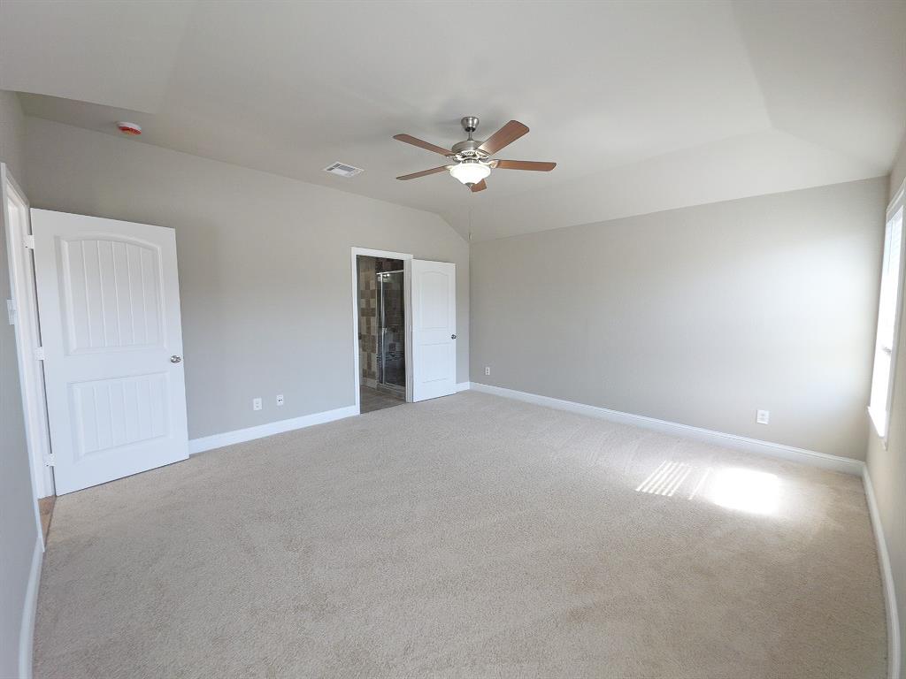 Emerald Park Add - Residential Lease