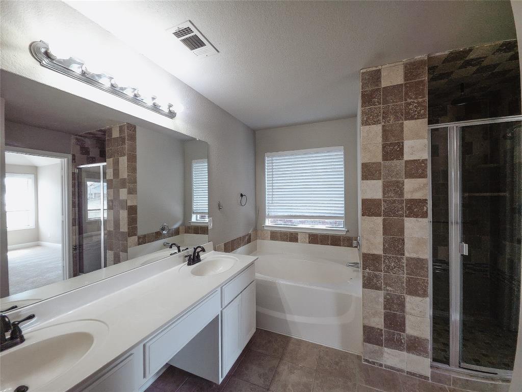 Emerald Park Add - Residential Lease