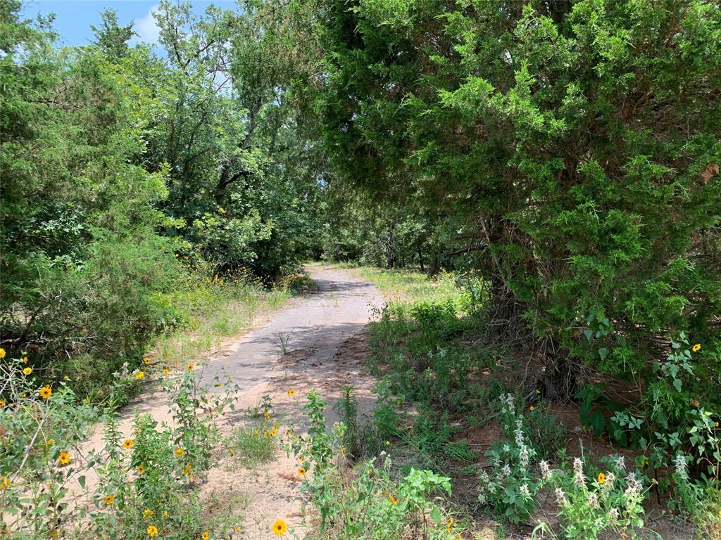 Hills of Athens - Land