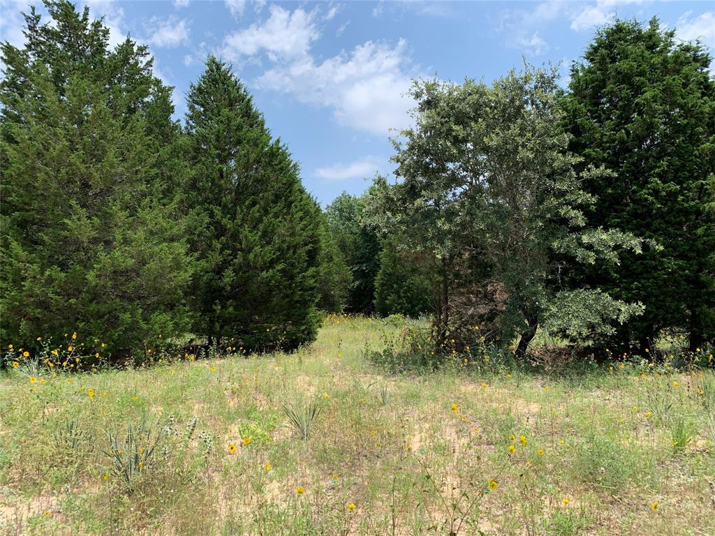 Hills of Athens - Land