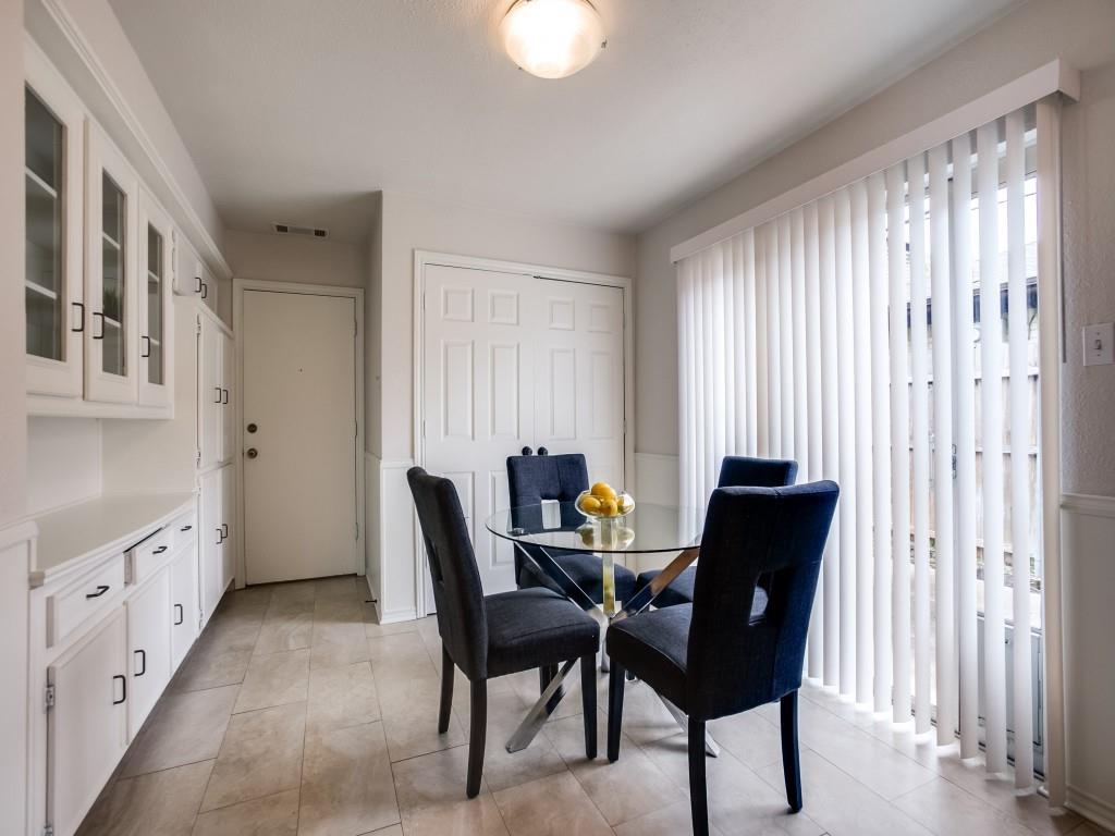 10618-10620 Sandpiper Lane