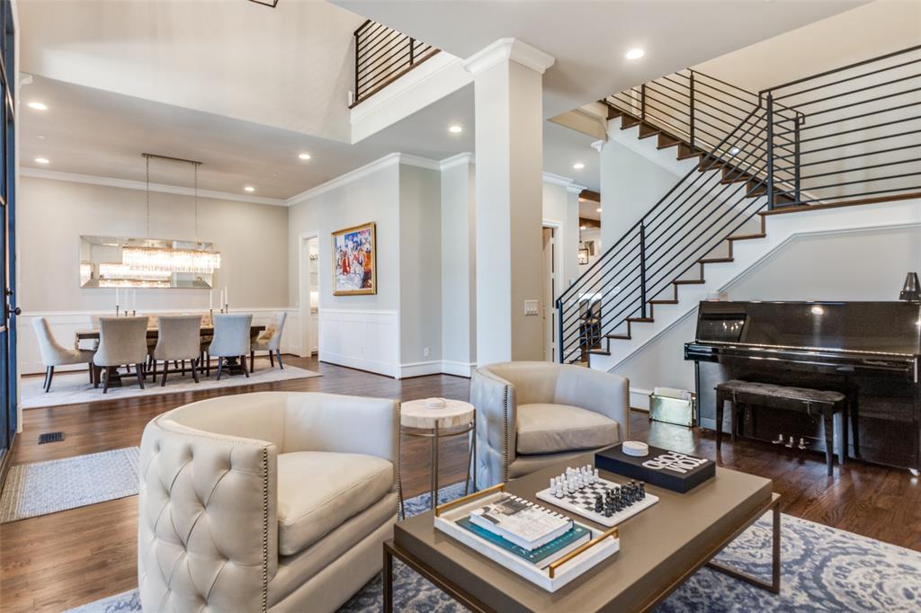 3017 Southwestern Boulevard