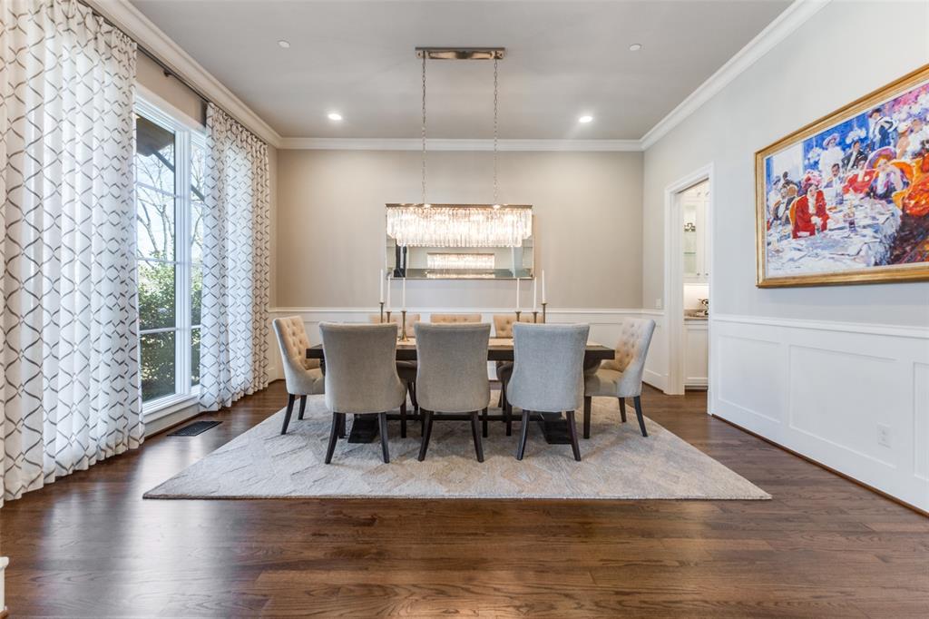 3017 Southwestern Boulevard