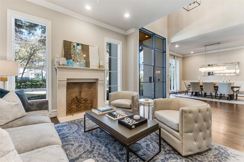 3017 Southwestern Boulevard