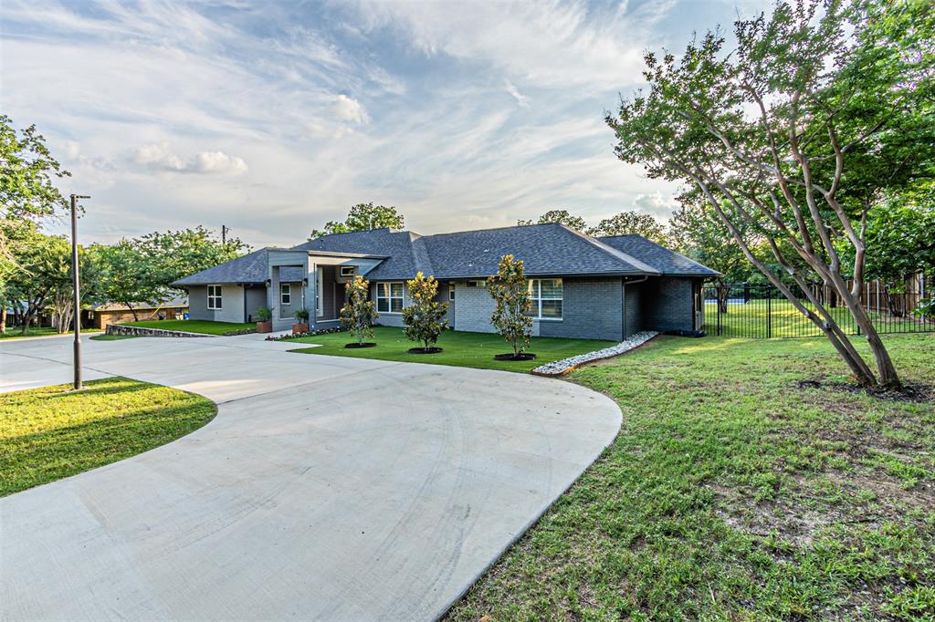 986 Elkin Lane