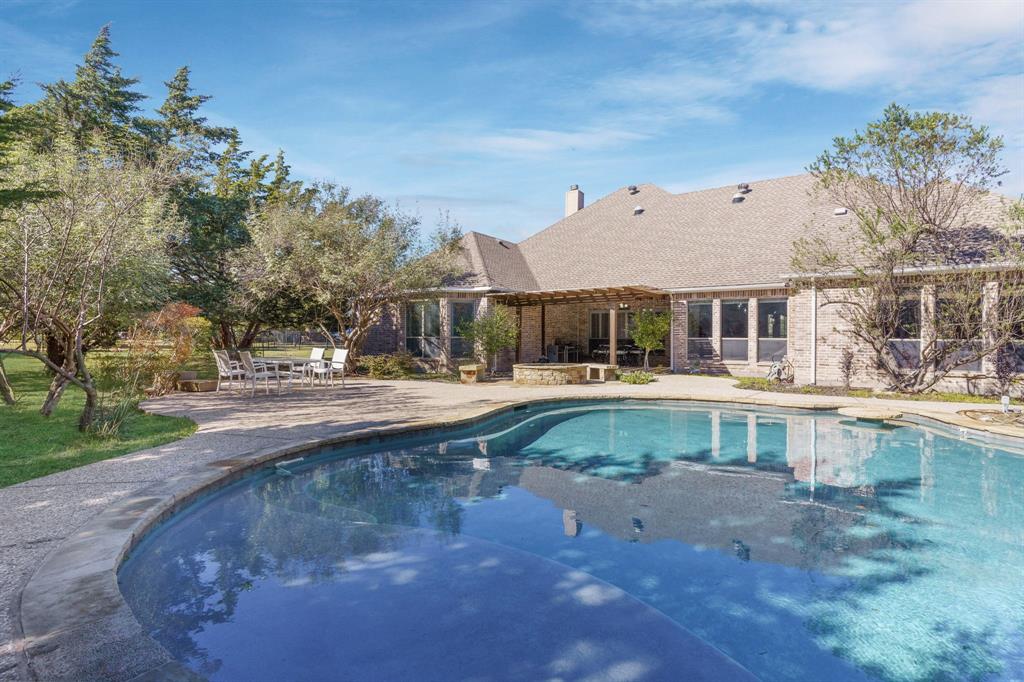 570 Ambrym Drive