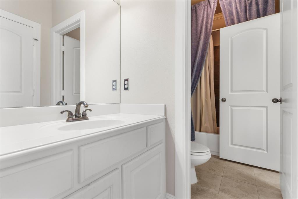 Hawks Wood - Residential