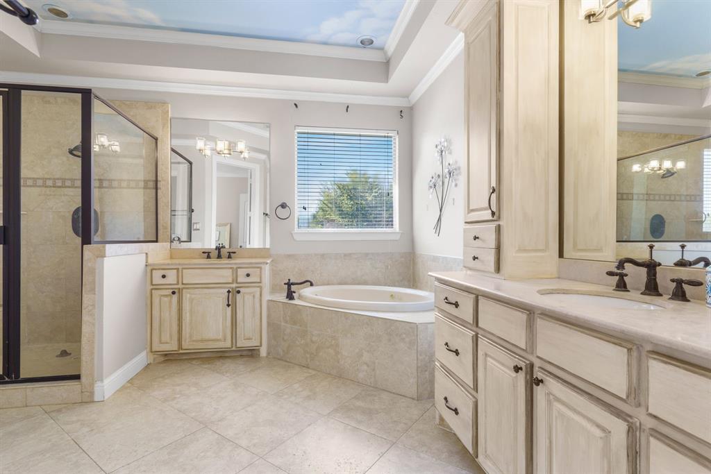 Hawks Wood - Residential