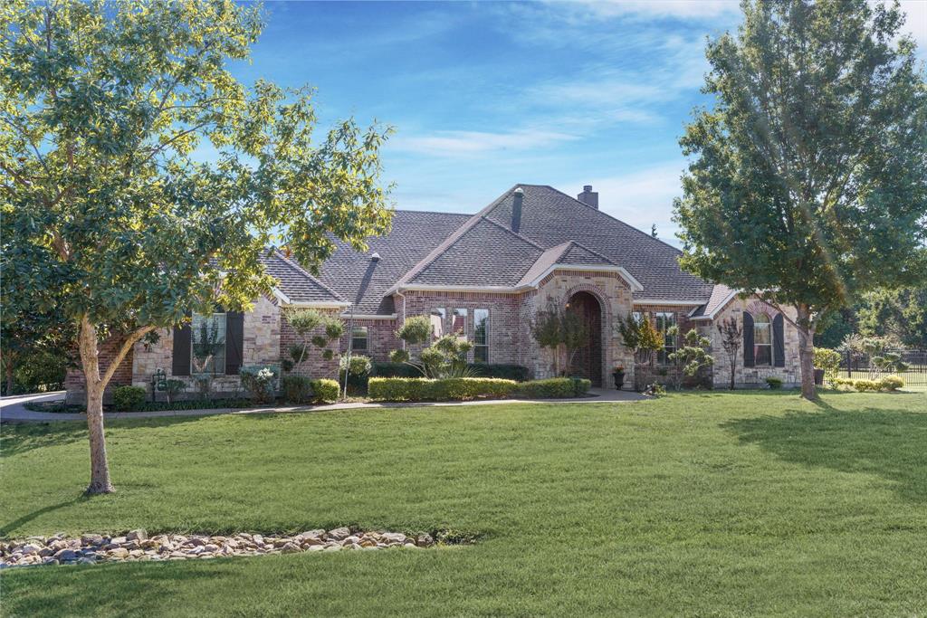 570 Ambrym Drive