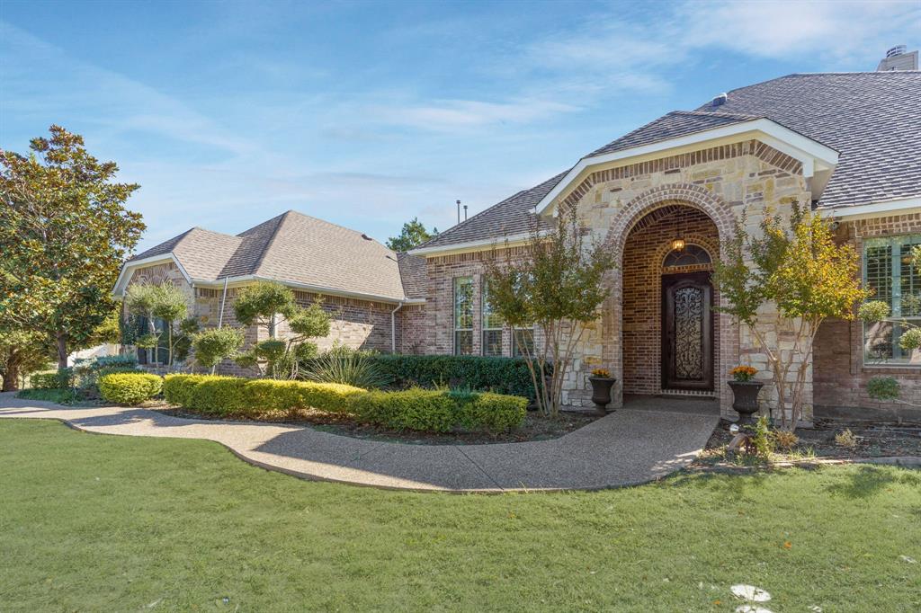570 Ambrym Drive