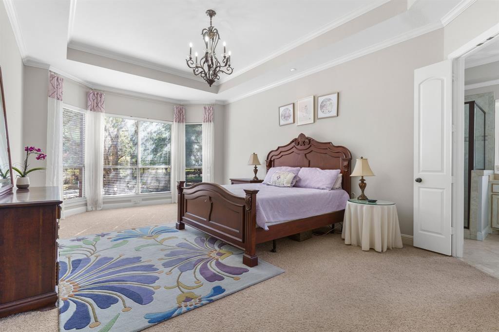 Hawks Wood - Residential