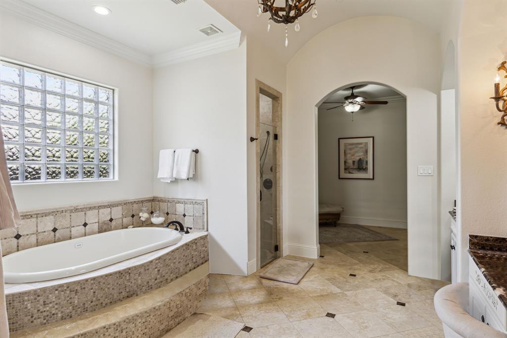 Isleworth Add - Residential