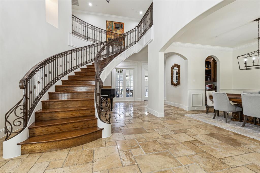 7604 Hilton Head Drive