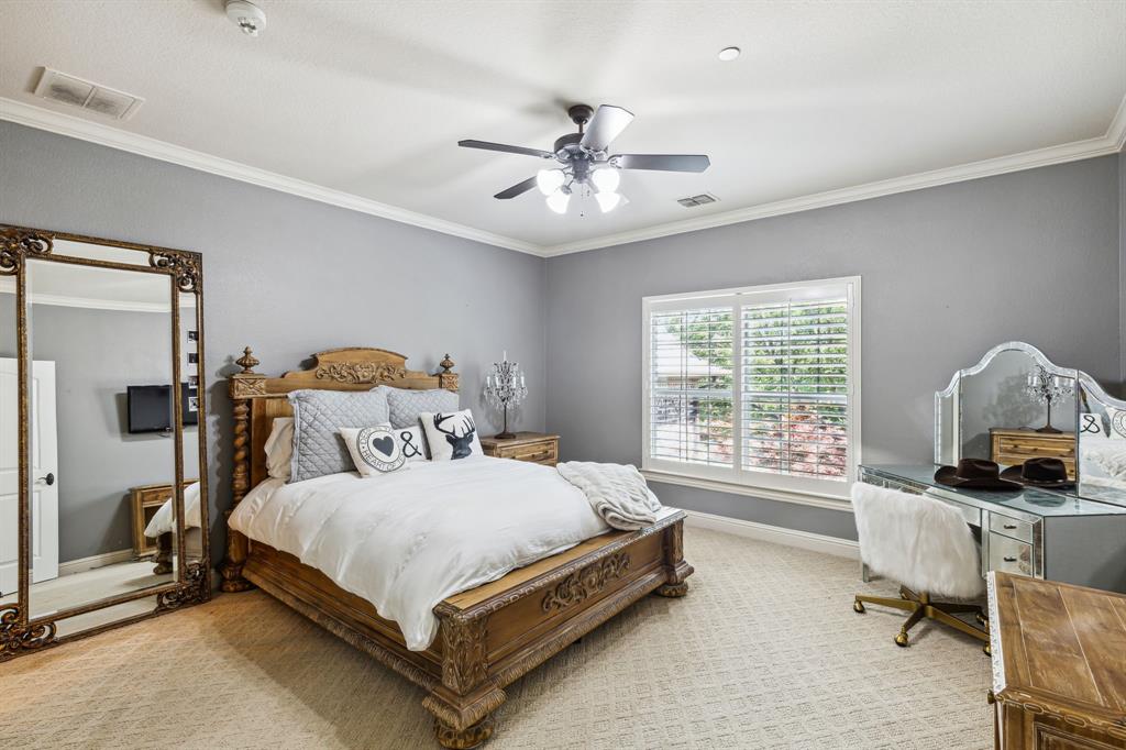 Isleworth Add - Residential