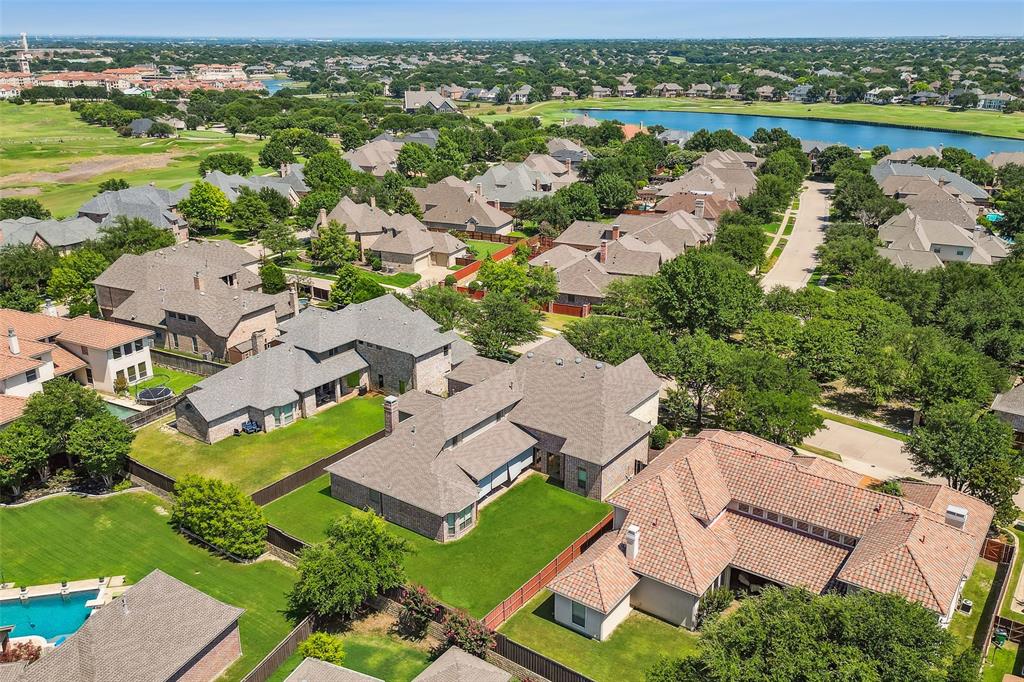 7604 Hilton Head Drive