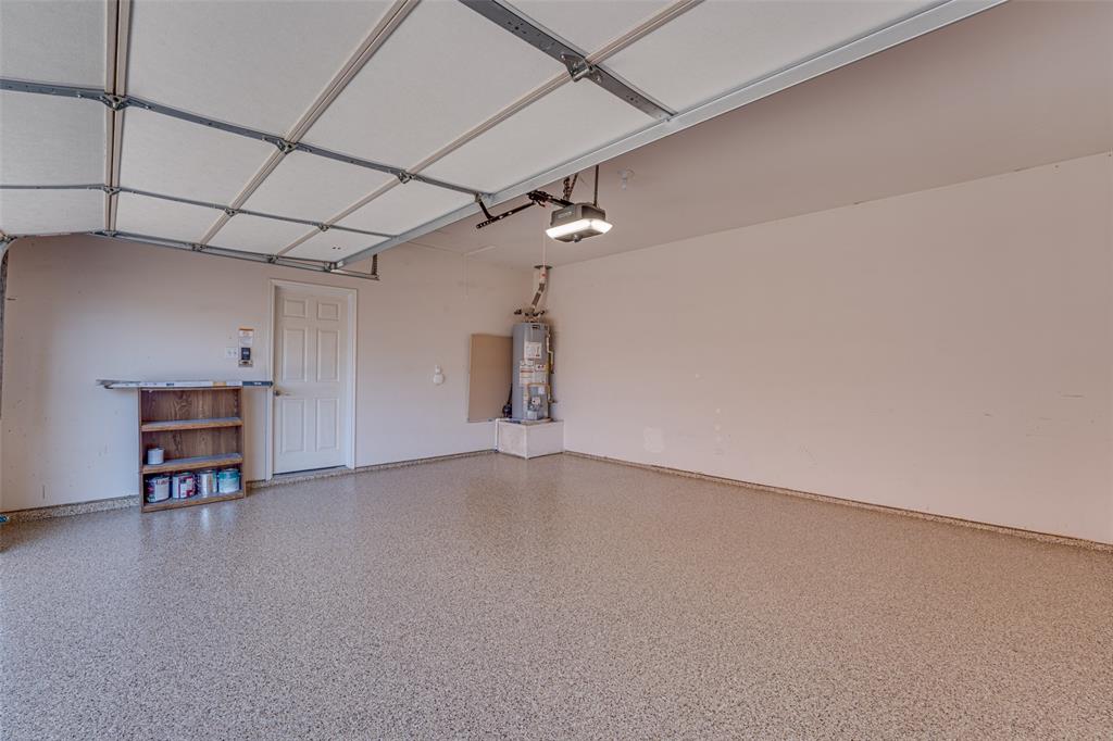 Timbers 6 Ph II - Residential