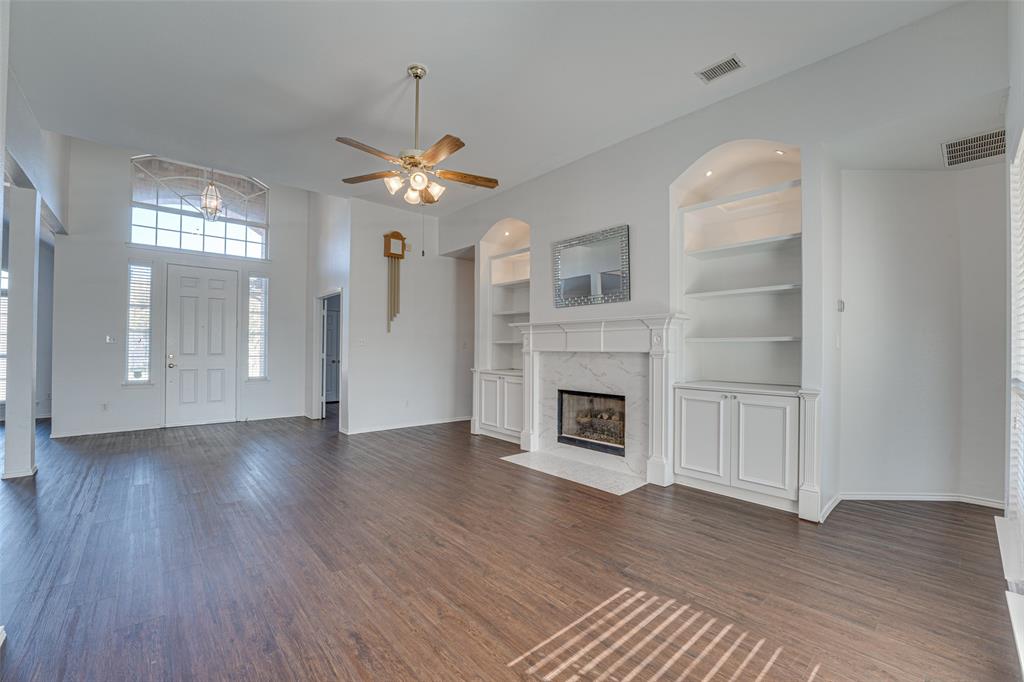 Timbers 6 Ph II - Residential