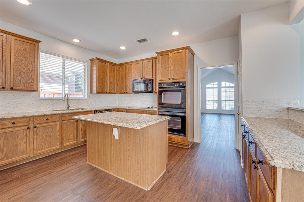 Timbers 6 Ph II - Residential